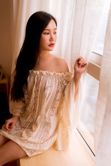 甄嬛传30